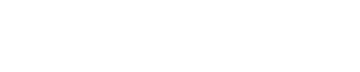 Testora