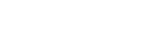 Testora