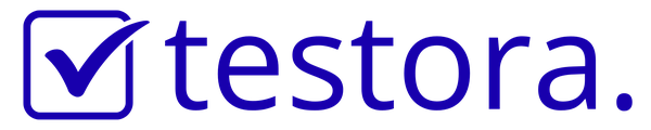 Testora